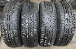 Semperit Speed-Grip. ������, ��� �����, �/�, ����� 30 % ����