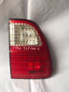 ����-������ ����� Lexus LX470, UZJ100 60-108 60108 ����