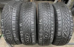 Semperit Speed-Grip 2. ������, ��� �����, �/�, ����� 20 % ����