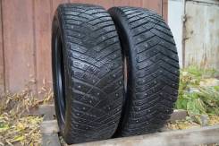 Goodyear UltraGrip Ice Arctic SUV. , , 2018 , /,  10 % 