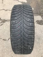 Bridgestone Blizzak Spike-01. ������, ��� �����, 2013 ���, �/�, ����� 20�% ����