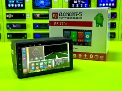 MyDean 7137 ����