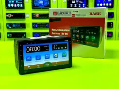 MyDean 7137 ����