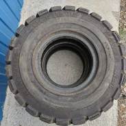 Kenda K610. �����������, 2014 ���, �/�, ����� 5 % ����
