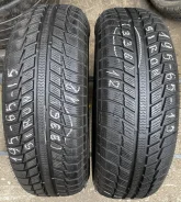 Syron Everest 1. ������, ��� �����, �/�, ����� 20 % ����