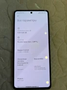 Xiaomi 11T Pro. �/�, 5G, NFC ����