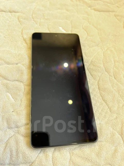 Xiaomi 11T Pro. �/�, 5G, NFC ����
