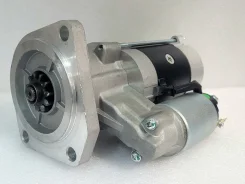 ������� ��� Nissan TD42 / TD45 24V 3.5 KW 11 ����� 23300-06J04 ����