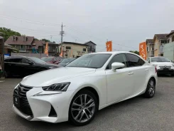 Lexus IS F. �������, ������, 2.0, ������, 14 000����. ��, �/�. ��� ����� �� ������������ ����