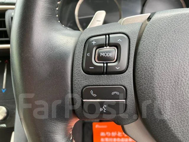 Lexus IS F. �������, ������, 2.0, ������, 14 000����. ��, �/�. ��� ����� �� ������������ ����