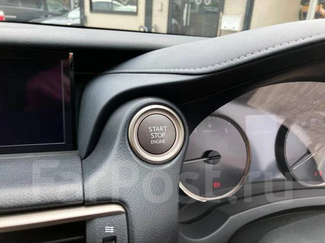 Lexus IS F. �������, ������, 2.0, ������, 14 000����. ��, �/�. ��� ����� �� ������������ ����