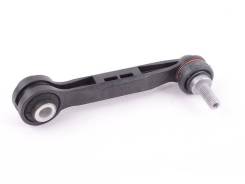   BMW X3 F25 33556790324 