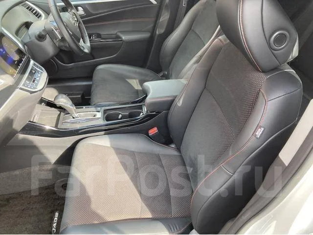Honda Jade. ��������, ��������, 1.5 (131��.�.), ������, 13����. ��, �/�. ��� ����� �� ������������ ����