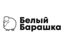 Ооо калина сервис