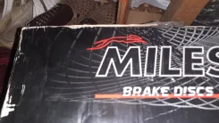 ������ ��������� ����� � ������� � ��� K010355 ����
