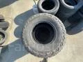 Deestone Mud Clawer R408 M/T. ����� mt, 2018 ���, �/�, ����� 50 % ����