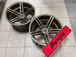 Weds Sport. 10.5x18", 5x114.3, ET25, �� 73,1���. ����
