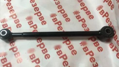 ���� ���������� ������ Harrier #CU15, SXU15, Kluger 48730-48050 ����