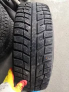 Marshal I'Zen. ������, ����������, 2015 ���, �/�, ����� 10 % ����