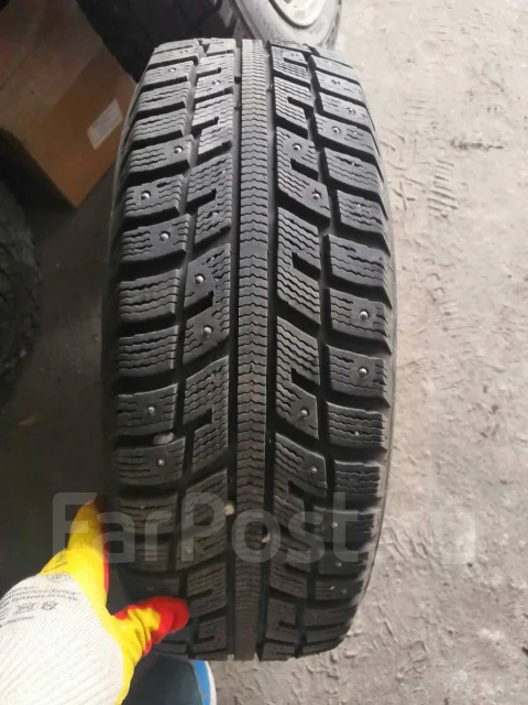 Marshal I'Zen. ������, ����������, 2015 ���, �/�, ����� 10 % ����