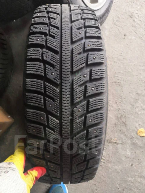 Marshal I'Zen. ������, ����������, 2015 ���, �/�, ����� 10 % ����