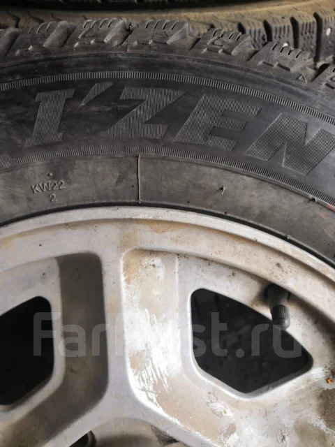 Marshal I'Zen. ������, ����������, 2015 ���, �/�, ����� 10 % ����