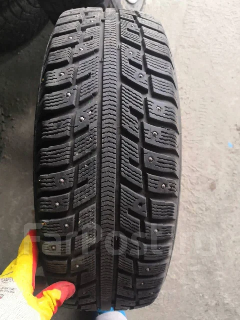 Marshal I'Zen. ������, ����������, 2015 ���, �/�, ����� 10 % ����