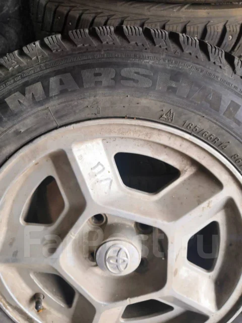 Marshal I'Zen. ������, ����������, 2015 ���, �/�, ����� 10 % ����