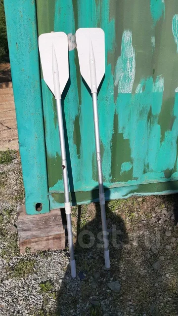 Nissamaran. ����� 3,7��., ��������� ��� ��������� ����