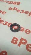 ������� ������� ����� 90310-25004 ����