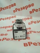 ������� �������� 28021-0D090 ����