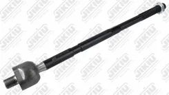 ���� ������� Octavia 1U; GOLF 4/BORA/NEW Beetle; A3 8L; LEON 1M/Toledo 1M ER33007 ����