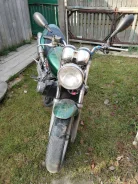 Honda CB 250. 250����. ��., ��������, ��� ���, � �������� ����