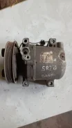 ���������� ������������ Nissan 926002J205 SR20DE ����