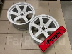 Rota Grid. 9.0x18", 5x114.3, ET30, �� 73,1���. ����