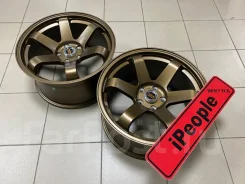 Rota Grid. 9.0x18", 5x114.3, ET30, �� 73,1���. ����