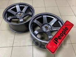 Rota Grid. 9.0x18", 5x114.3, ET30, �� 73,1���. ����