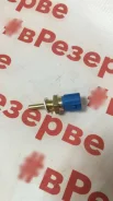 ������ ����������� ����������� �������� 22630-95F0B ����