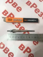 ����� ������ 2C-T, 2C-3, 3C-E '96- XT029 ����