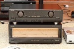 Technics ����