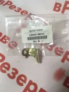 ������������ ���� ��� 1-2AZFE 13566-28010 ����