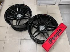 Cosmic MRII. 9.5x18", 5x114.3, ET22, �� 73,1���. ����