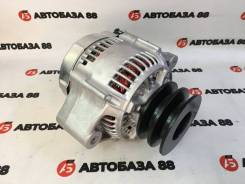 ��������� 3B 11B 13B 15B 14B Toyota 27060-58020 ����