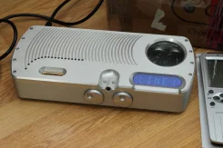 Chord Electronics ����