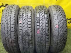 Bridgestone Dueler H/T 684. ������, 2014 ���, �/�, ����� 50 % ����