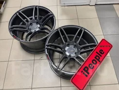 Cosmic MRII. 10.5x18", 5x114.3, ET28, �� 73,1���. ����
