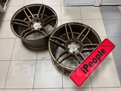 Cosmic MRII. 10.5x18", 5x114.3, ET28, �� 73,1���. ����