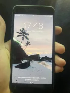 Apple iPhone 8 Plus. �/�, ������, 3G, 4G LTE, ����������, NFC ����