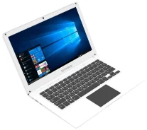 IRBIS NB70. 1,5����, ��� 4 ��, ���� 64���, WiFi, Bluetooth, ����������� �� 5��. ����