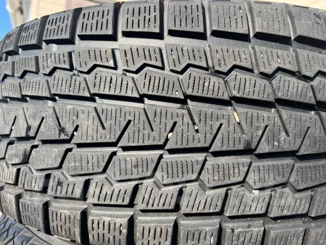 Зимние шины ice guard g075. Yokohama Ice Guard g075. Yokohama Ice Guard SUV g075. Ice Guard g075. Yokohama Ice Guard g072.
